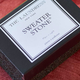 The Laundress - Sweater Stone | $14 | Amazon